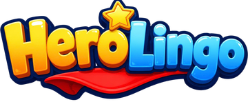 HeroLingo